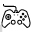 Gamepad