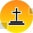 Grave