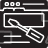 Site Maintenance