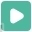 right arrow