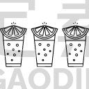 Tequila