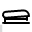 stapler