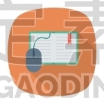 online learning