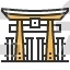 Torii