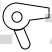 Hairdryer