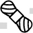 Thread