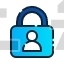 private user