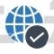 network