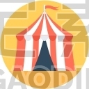 Circus