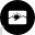 Gallary, Photo, Video, Image, Picture, Streamline, Photography