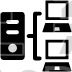 multiple device