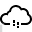 Light rain