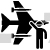 Air Fighter