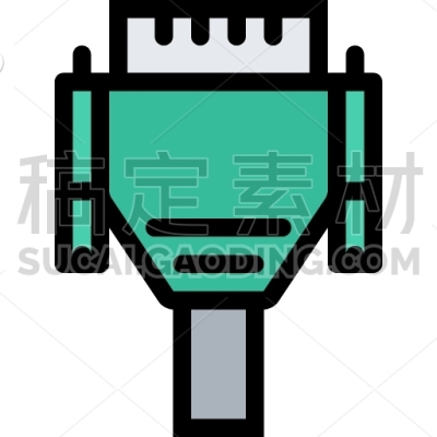 Dvi, Computer, Data, Information, Database