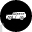 Army, Car, Jeep, Military, Transportation, War, World