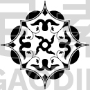 Ornamental Design