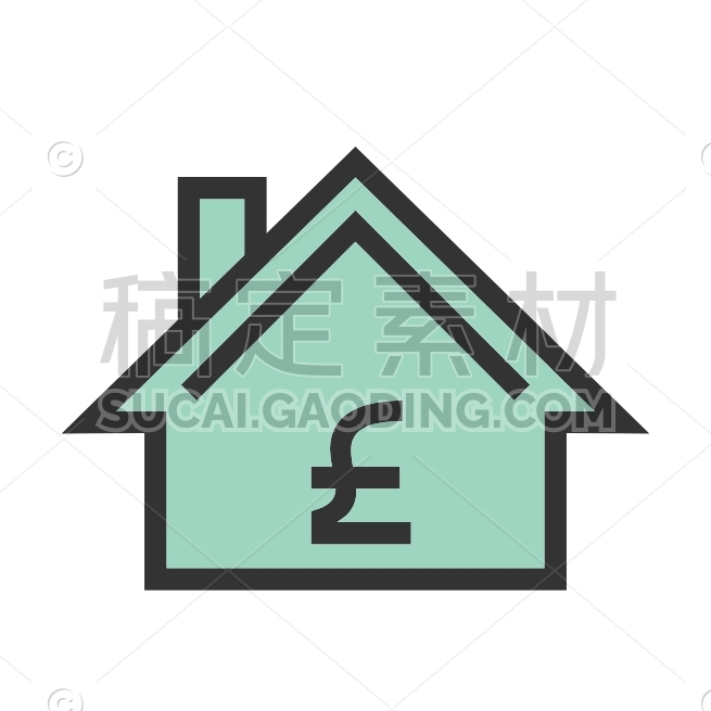 Pound