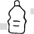 bottle
