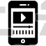 Mobile Music Application