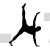 Aerobics
