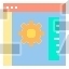 Web Browser