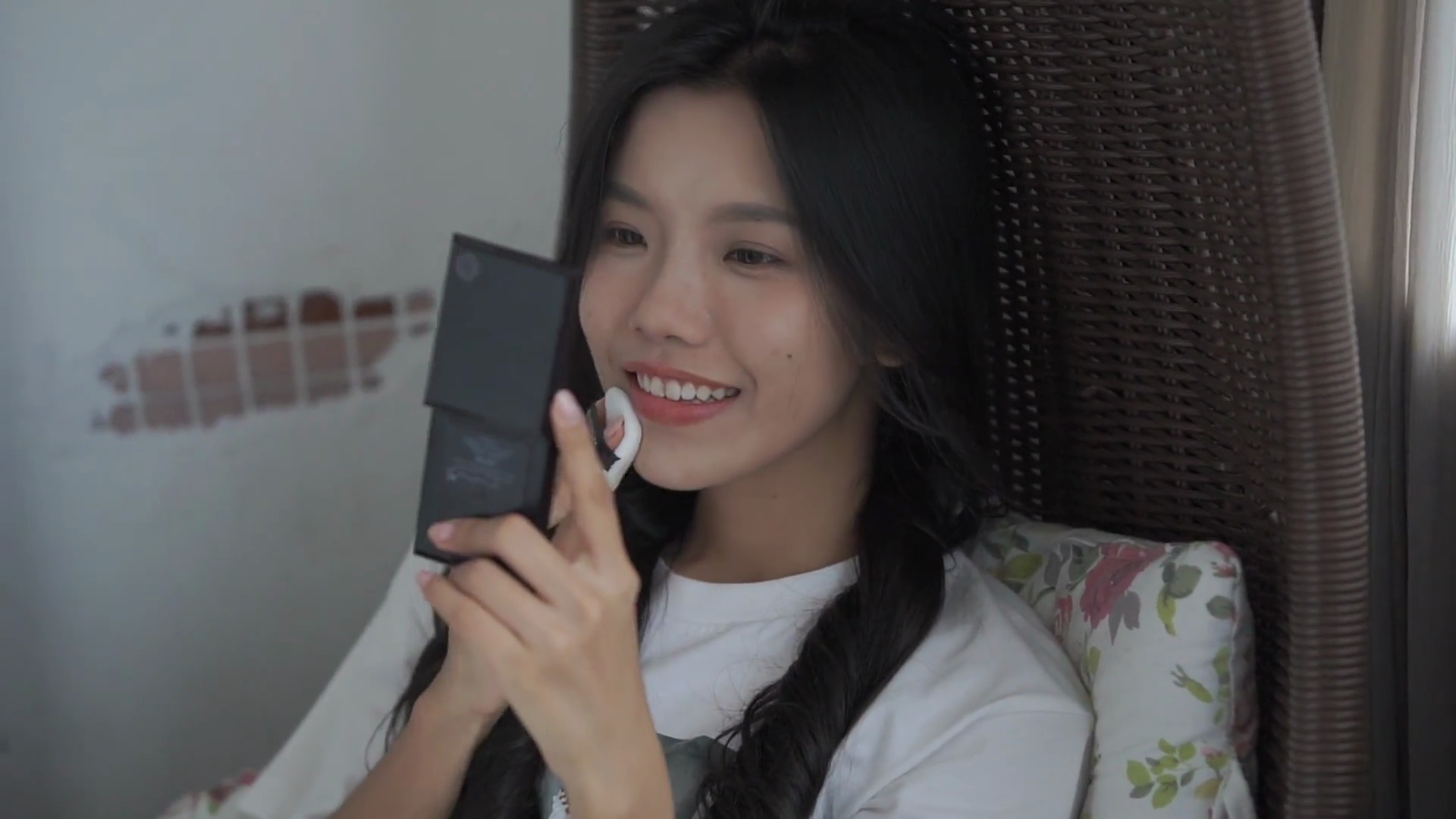 LHJ-Video1-JT3