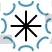 Snowflake