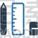 Design tools
