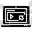 Online Learning