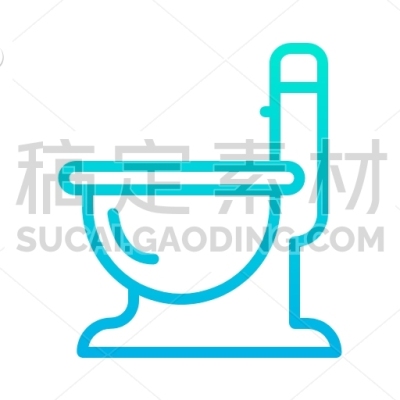 Sanitary