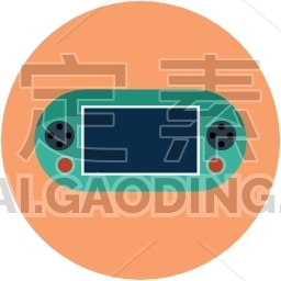 video game