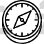 Compass