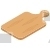 Cutting Board