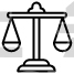 Balance Scale