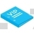 VIP File