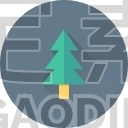 Pine Tree