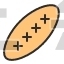 baguettes