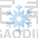 Snowflake