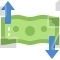 Exchange Rates
