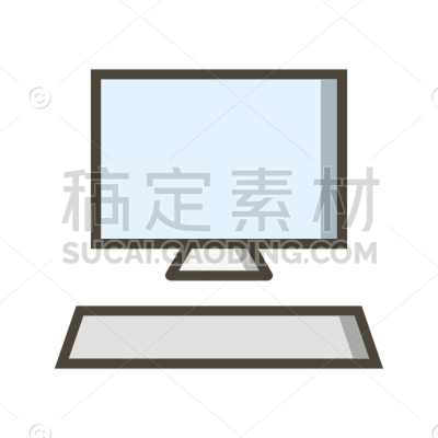 Computer
