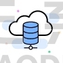 Cloud Hosting