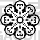 Design Element
