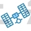 ISS