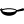 Wok handle