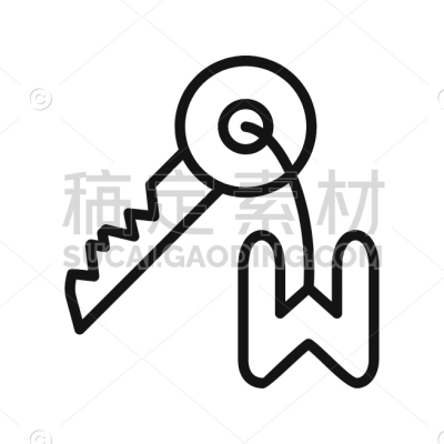 Website, Keywords, Suggest, Key-tag