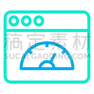 Web Speed