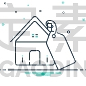 Real Estate Price