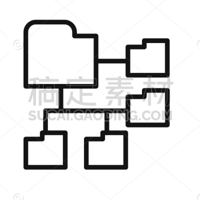 Xml, Sitemap, Generator, Xml-sitemap-generator
