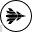 Air, Force, Fighter, Fight, Jet, Military, War