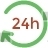 Twenty